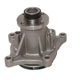 Purchase Top-Quality GMB - 125-3360 - Engine Water Pump pa1