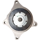 Purchase Top-Quality GMB - 125-3360 - Engine Water Pump pa4