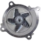 Purchase Top-Quality GMB - 125-3430 - Engine Water Pump pa2