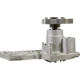 Purchase Top-Quality New Water Pump by GMB - 125-3450 pa11