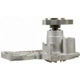 Purchase Top-Quality Pompe à eau neuve par GMB - 125-3450 pa3
