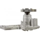 Purchase Top-Quality Pompe à eau neuve par GMB - 125-3450 pa8
