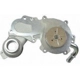 Purchase Top-Quality New Water Pump by GMB - 125-3470 pa2