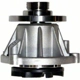 Purchase Top-Quality Pompe à eau neuve par GMB - 125-4130 pa3