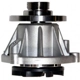 Purchase Top-Quality Pompe à eau neuve par GMB - 125-4130 pa7