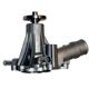 Purchase Top-Quality Pompe à eau neuve par GMB - 125-5055 pa1