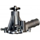 Purchase Top-Quality Pompe à eau neuve par GMB - 125-5055 pa6