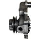 Purchase Top-Quality GMB - 125-5062 - Engine Water Pump pa3