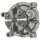 Purchase Top-Quality New Water Pump by GMB - 125-5730 pa4