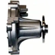 Purchase Top-Quality New Water Pump by GMB - 125-5760 pa3