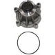Purchase Top-Quality New Water Pump by GMB - 125-5920 pa4
