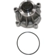 Purchase Top-Quality New Water Pump by GMB - 125-5920 pa8