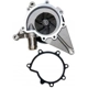 Purchase Top-Quality New Water Pump by GMB - 125-5940 pa7