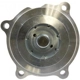 Purchase Top-Quality New Water Pump by GMB - 125-5950 pa10