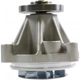 Purchase Top-Quality Pompe à eau neuve par GMB - 125-5950 pa11