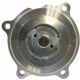 Purchase Top-Quality New Water Pump by GMB - 125-5950 pa13
