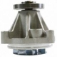Purchase Top-Quality Pompe à eau neuve par GMB - 125-5950 pa14