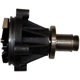 Purchase Top-Quality GMB - 125-5960 - Engine Water Pump pa3