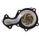Purchase Top-Quality GMB - 125-6020 - Engine Water Pump pa2