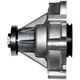 Purchase Top-Quality Pompe à eau neuve par GMB - 125-6030 pa10