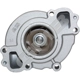 Purchase Top-Quality New Water Pump by GMB - 125-6030 pa2