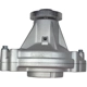 Purchase Top-Quality Pompe à eau neuve par GMB - 125-6030 pa3