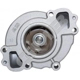 Purchase Top-Quality New Water Pump by GMB - 125-6030 pa7