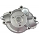 Purchase Top-Quality New Water Pump by GMB - 125-6030 pa8