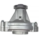 Purchase Top-Quality Pompe à eau neuve par GMB - 125-6030 pa9
