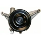 Purchase Top-Quality New Water Pump by GMB - 125-6040 pa8