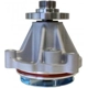 Purchase Top-Quality Pompe à eau neuve par GMB - 125-6050 pa8