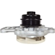 Purchase Top-Quality Pompe à eau neuve par GMB - 125-6060 pa4