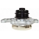 Purchase Top-Quality Pompe à eau neuve par GMB - 125-6060 pa7