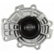 Purchase Top-Quality New Water Pump by GMB - 125-6060 pa8