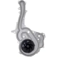 Purchase Top-Quality GMB - 125-6070 - Engine Water Pump pa3