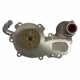 Purchase Top-Quality GMB - 125-6090 - Engine Water Pump pa2