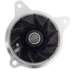 Purchase Top-Quality GMB - 125-9190 - Engine Water Pump pa3