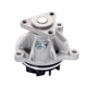 Purchase Top-Quality GMB - 125-9190 - Engine Water Pump pa4