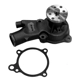 Purchase Top-Quality GMB - 130-1010 - Engine Water Pump pa1