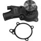 Purchase Top-Quality GMB - 130-1010 - Engine Water Pump pa4