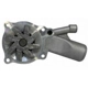 Purchase Top-Quality New Water Pump by GMB - 130-1010AL pa6