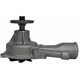 Purchase Top-Quality New Water Pump by GMB - 130-1010AL pa7