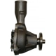 Purchase Top-Quality New Water Pump by GMB - 130-1120 pa2