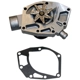 Purchase Top-Quality GMB - 130-1210 - Engine Water Pump pa2