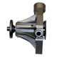 Purchase Top-Quality GMB - 130-1210 - Engine Water Pump pa3