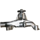 Purchase Top-Quality Pompe à eau neuve par GMB - 130-1220 pa2