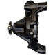 Purchase Top-Quality New Water Pump by GMB - 130-1250 pa7