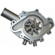 Purchase Top-Quality New Water Pump by GMB - 130-1260AL pa10