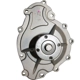 Purchase Top-Quality New Water Pump by GMB - 130-1280AL pa10