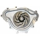 Purchase Top-Quality New Water Pump by GMB - 130-1280AL pa2